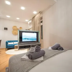 Apartment Blanka, Split