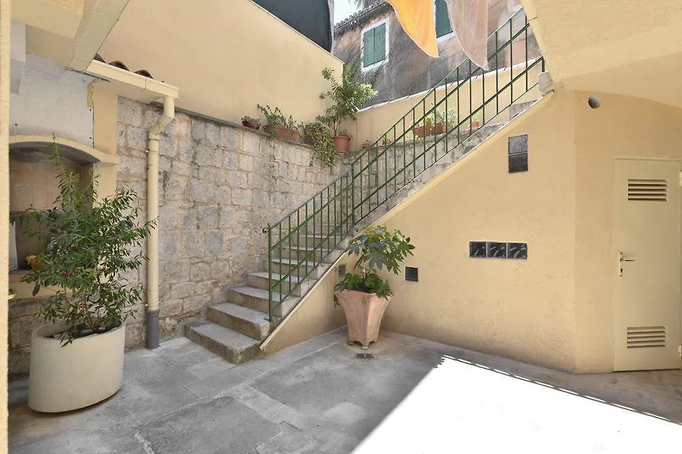 Luxury Apartment Split 0*,  Croatia